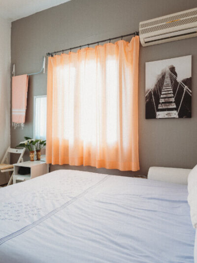 Apartamentos en Venta