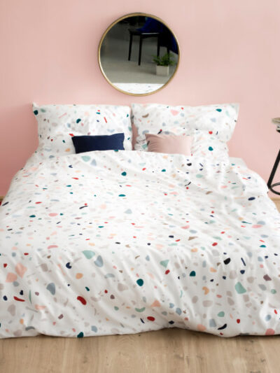 Locales en Anticresis