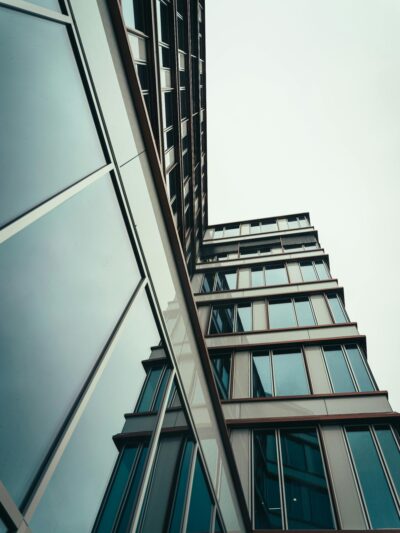 Apartamentos en Permuta