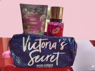 La tienda de Aleja (Moda & Belleza)